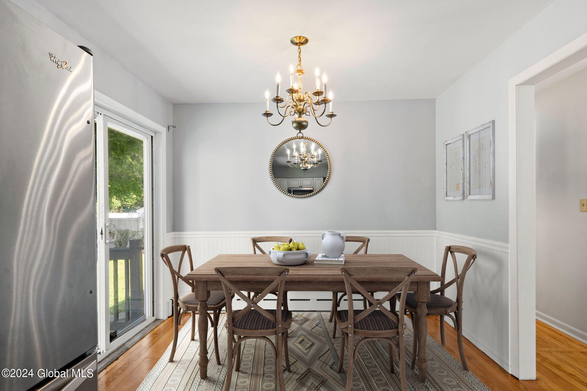 6 Hoefer Street Colonie, NY 12110 - Photo 9 of 59 68-web-or-mls-6-hoefer-st