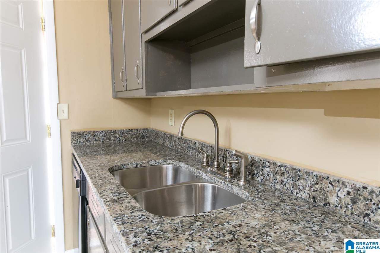 208 Navajo Trail Road Birmingham, AL 35215 - Photo 11 of 25