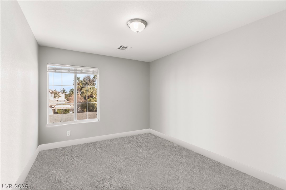 1157 Ginger Way Las Vegas, NV 89123 - Photo 29 of 36