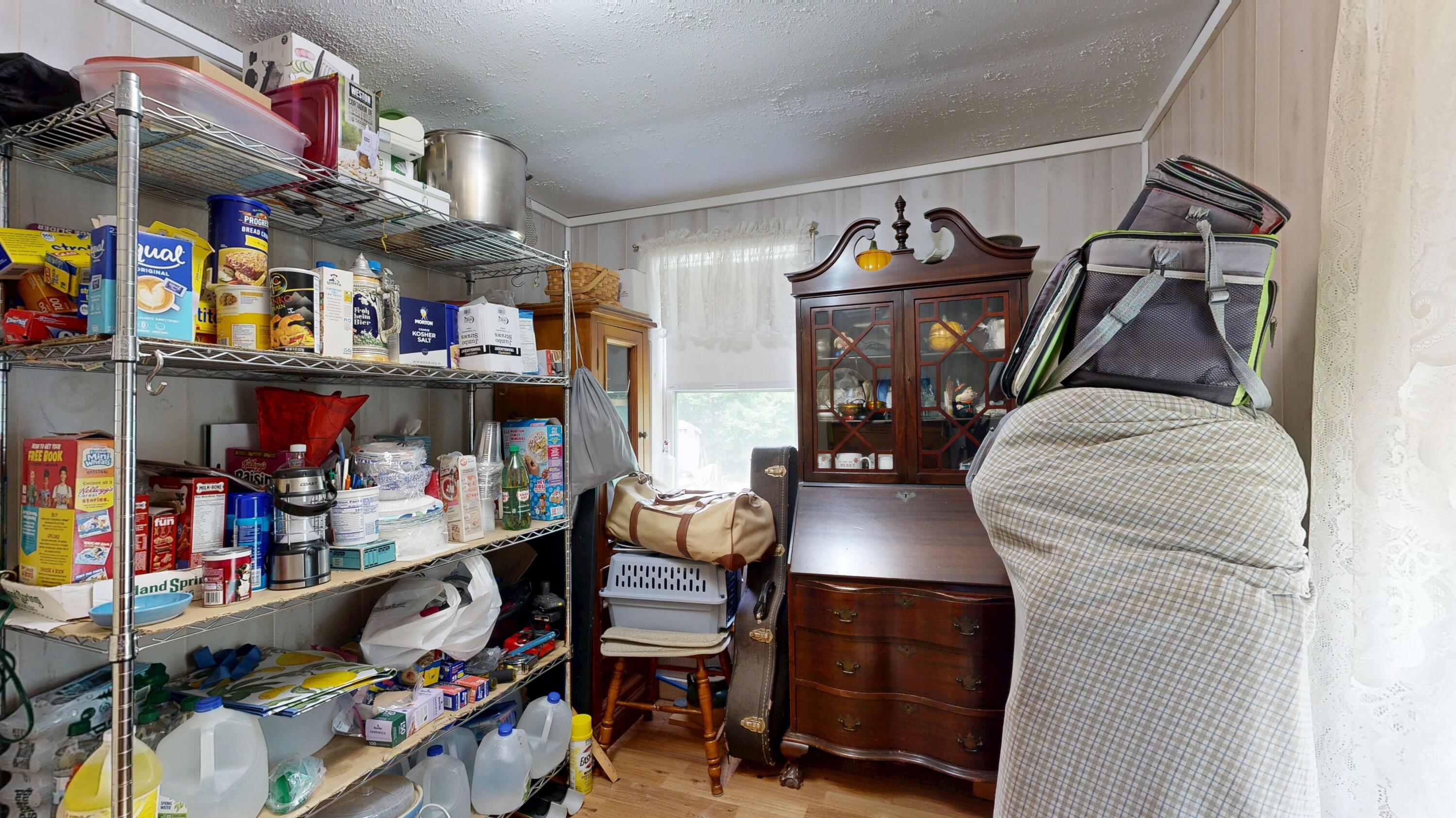 1776 Riverside Drive Auburn, ME 04210 - Photo 12 of 26 1776-Riverside-Drive-07162026_093434