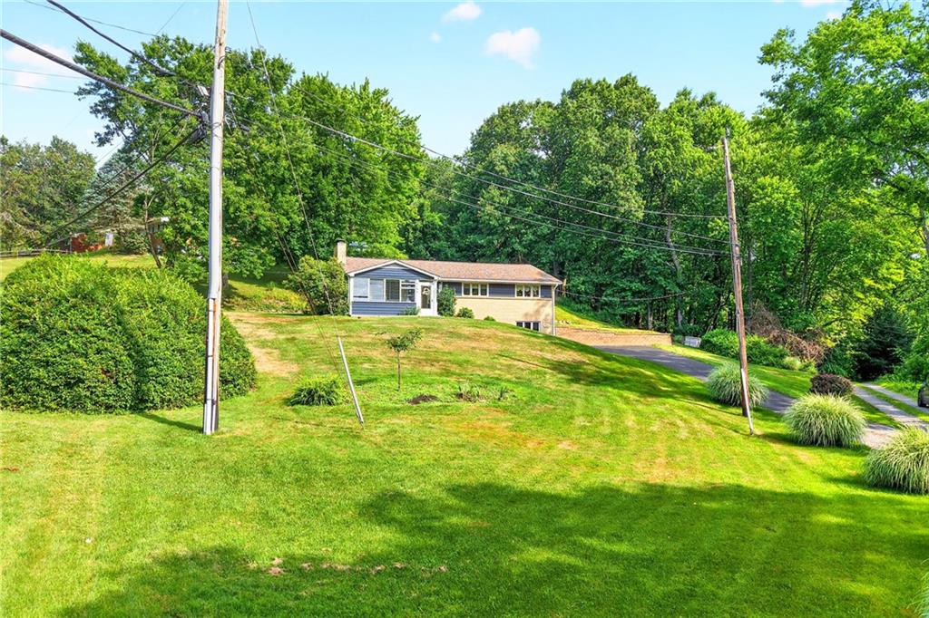 5184 Richland Road Gibsonia, PA 15044 - Photo 40 of 45 Gallery Image 40