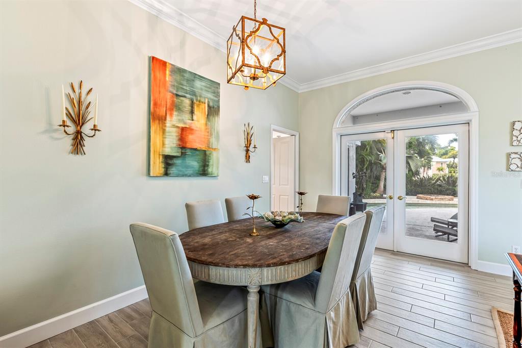 252 Waterways Avenue Boca Grande, FL 33921 - Photo 11 of 39