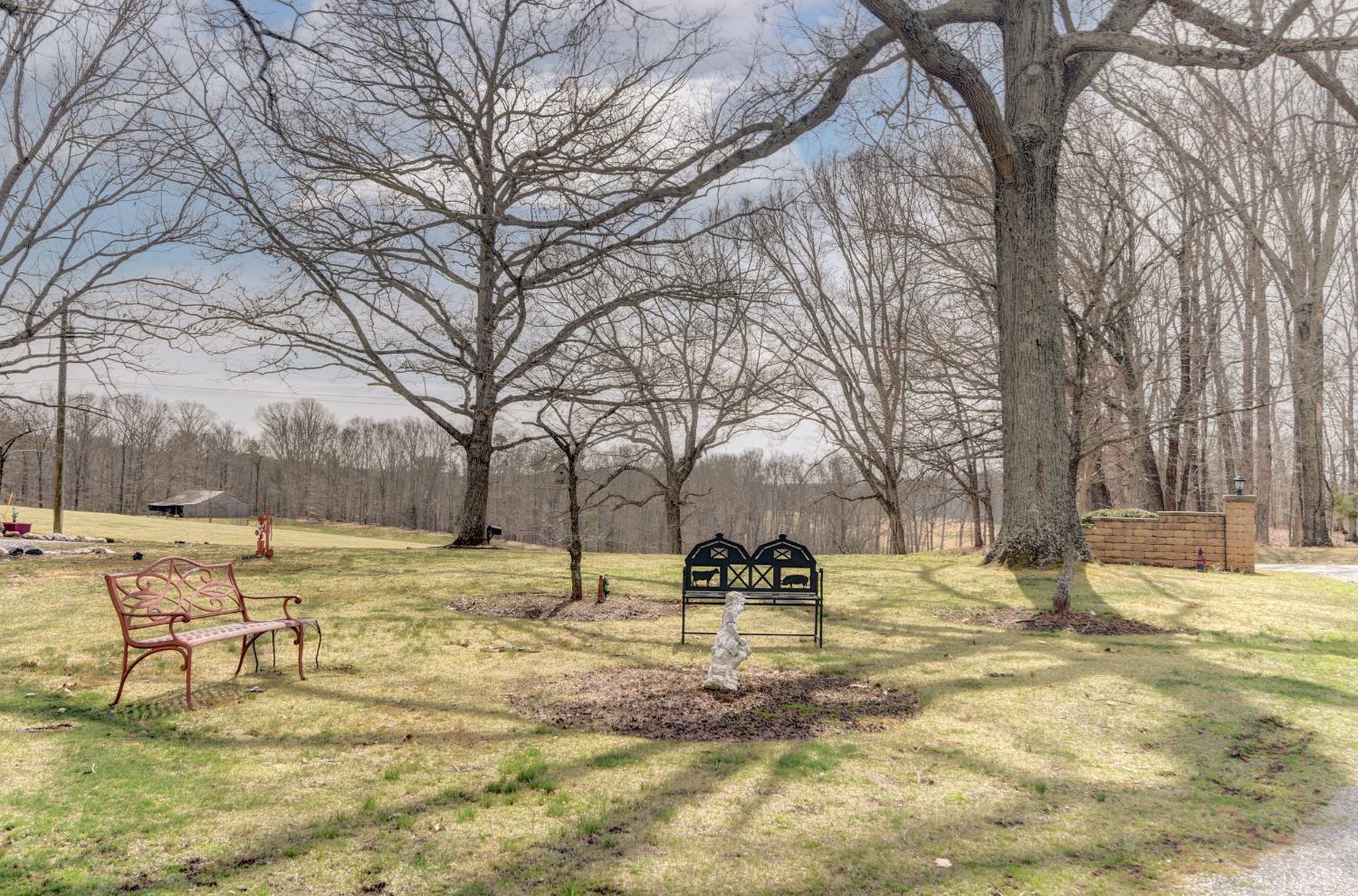 1304 Gills Road Bedford, VA 24523 - Photo 52 of 63