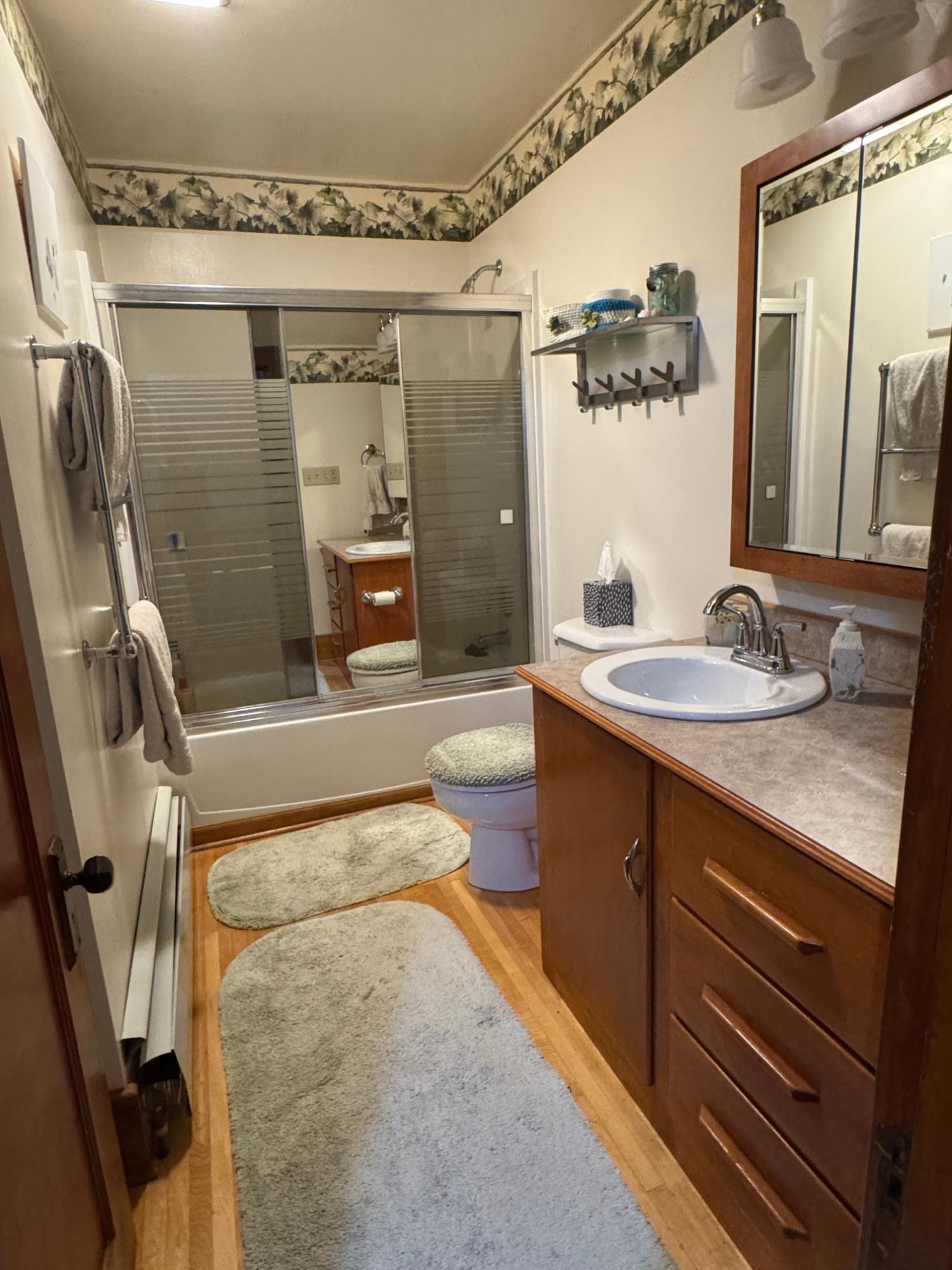 400 Maple Street Hurley, WI 54534 - Photo 18 of 27 Gallery Image 18