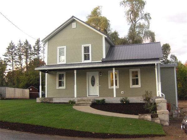 50 Warwick Road Northfield, MA 01360 - Photo 1 of 18
