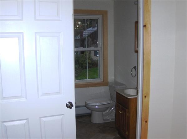 50 Warwick Road Northfield, MA 01360 - Photo 11 of 18