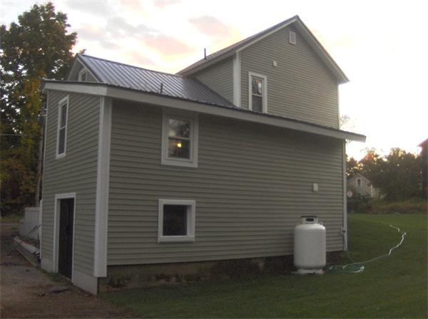 50 Warwick Road Northfield, MA 01360 - Photo 15 of 18