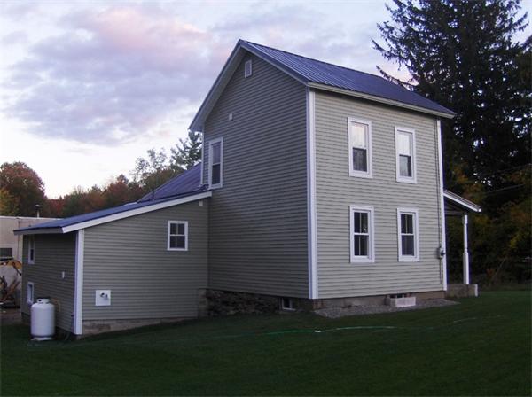 50 Warwick Road Northfield, MA 01360 - Photo 16 of 18