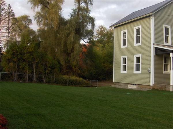 50 Warwick Road Northfield, MA 01360 - Photo 17 of 18