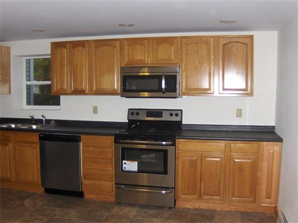 50 Warwick Road Northfield, MA 01360 - Photo 2 of 18