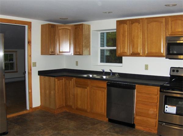 50 Warwick Road Northfield, MA 01360 - Photo 3 of 18