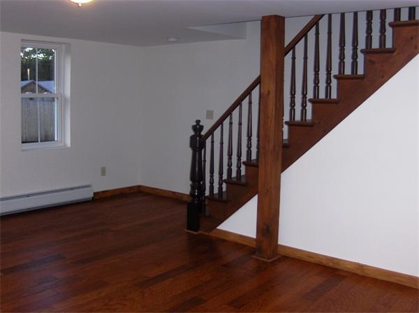 50 Warwick Road Northfield, MA 01360 - Photo 4 of 18