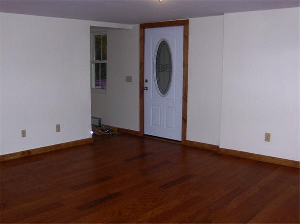 50 Warwick Road Northfield, MA 01360 - Photo 5 of 18
