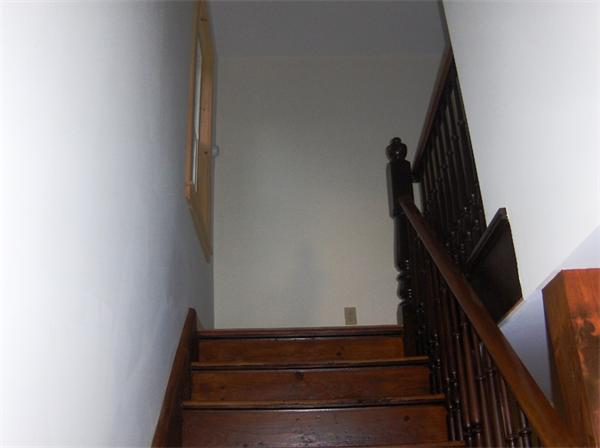 50 Warwick Road Northfield, MA 01360 - Photo 6 of 18