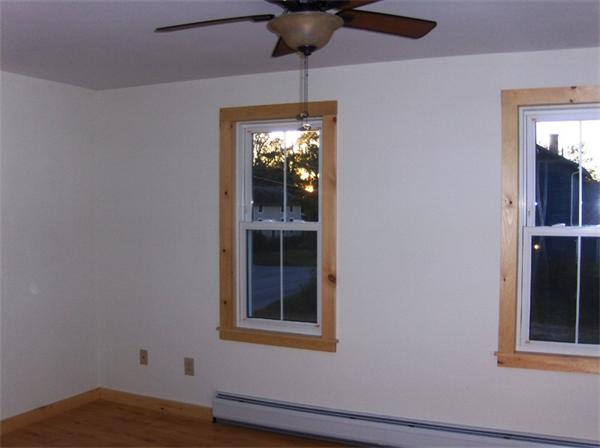 50 Warwick Road Northfield, MA 01360 - Photo 9 of 18
