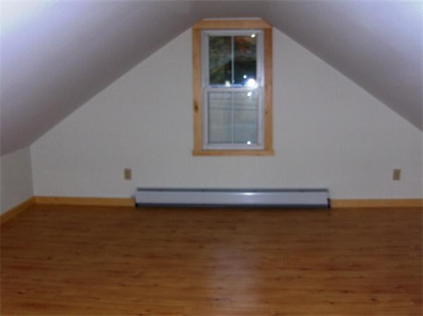50 Warwick Road Northfield, MA 01360 - Photo 10 of 18