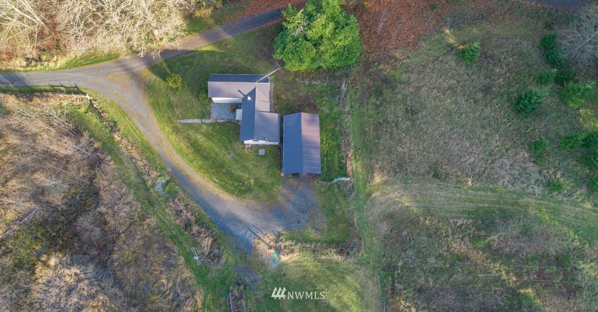 350 Gish Road Onalaska, WA 98570 - Photo 1 of 16 Gallery Image 1