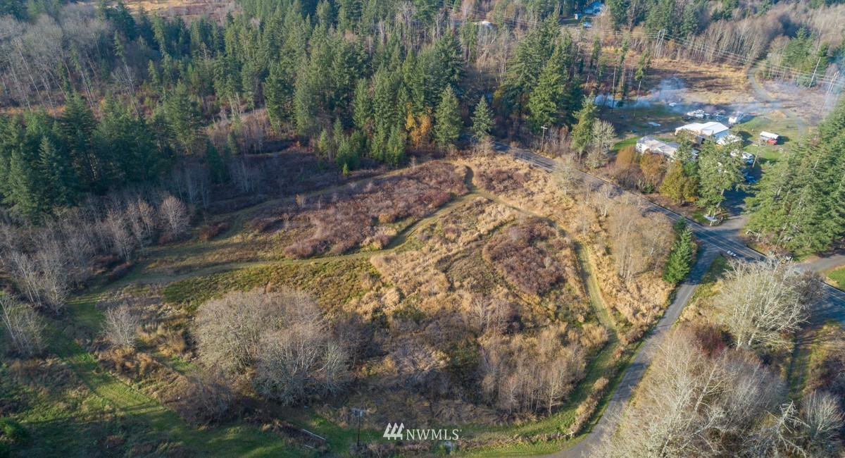 350 Gish Road Onalaska, WA 98570 - Photo 2 of 16 Gallery Image 2