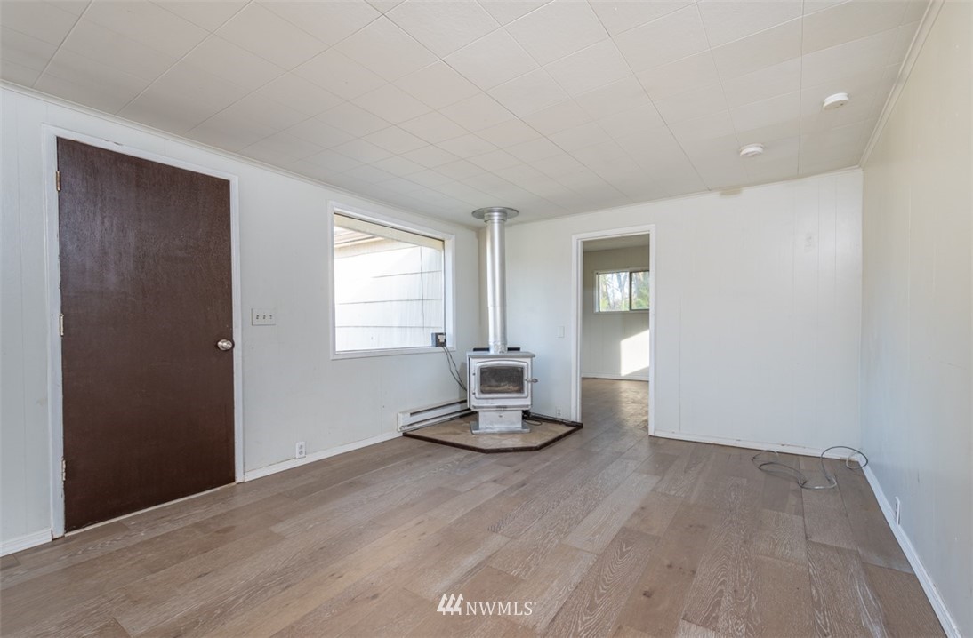 350 Gish Road Onalaska, WA 98570 - Photo 12 of 16 Gallery Image 12
