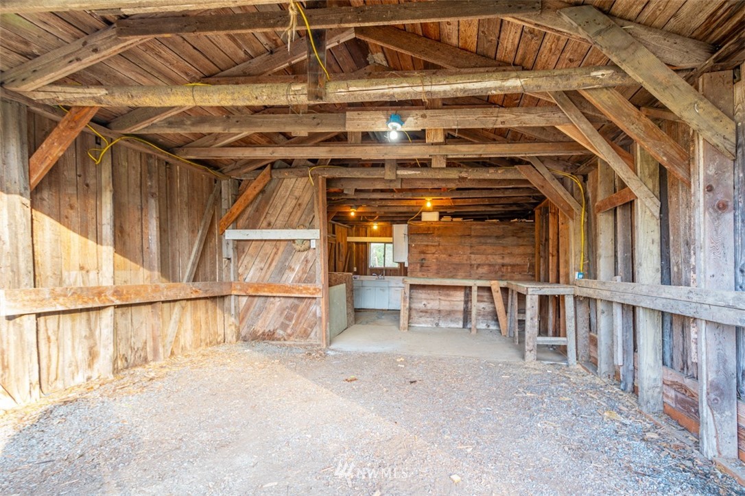350 Gish Road Onalaska, WA 98570 - Photo 16 of 16 Gallery Image 16