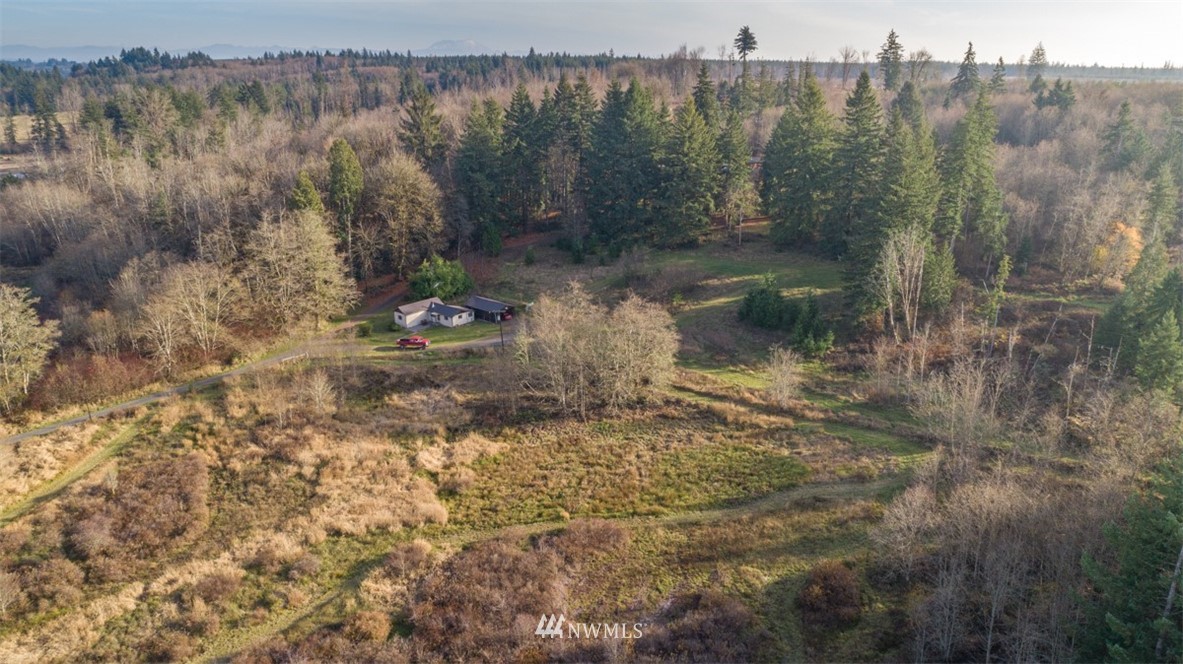 350 Gish Road Onalaska, WA 98570 - Photo 4 of 16 Gallery Image 4