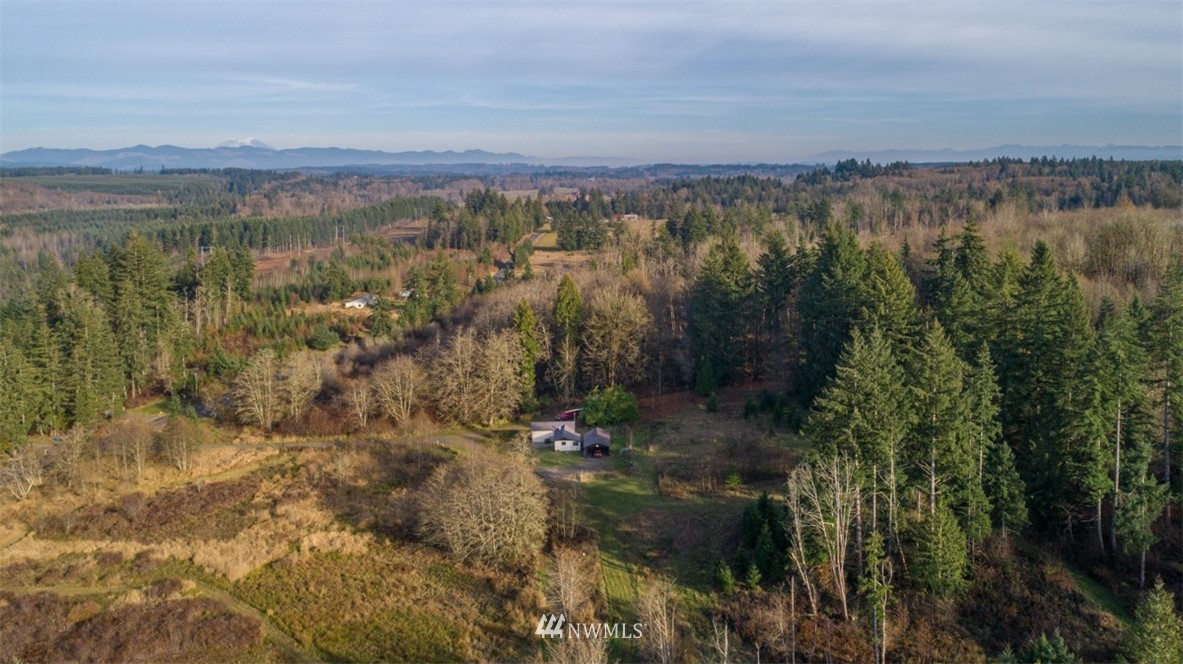 350 Gish Road Onalaska, WA 98570 - Photo 5 of 16 Gallery Image 5