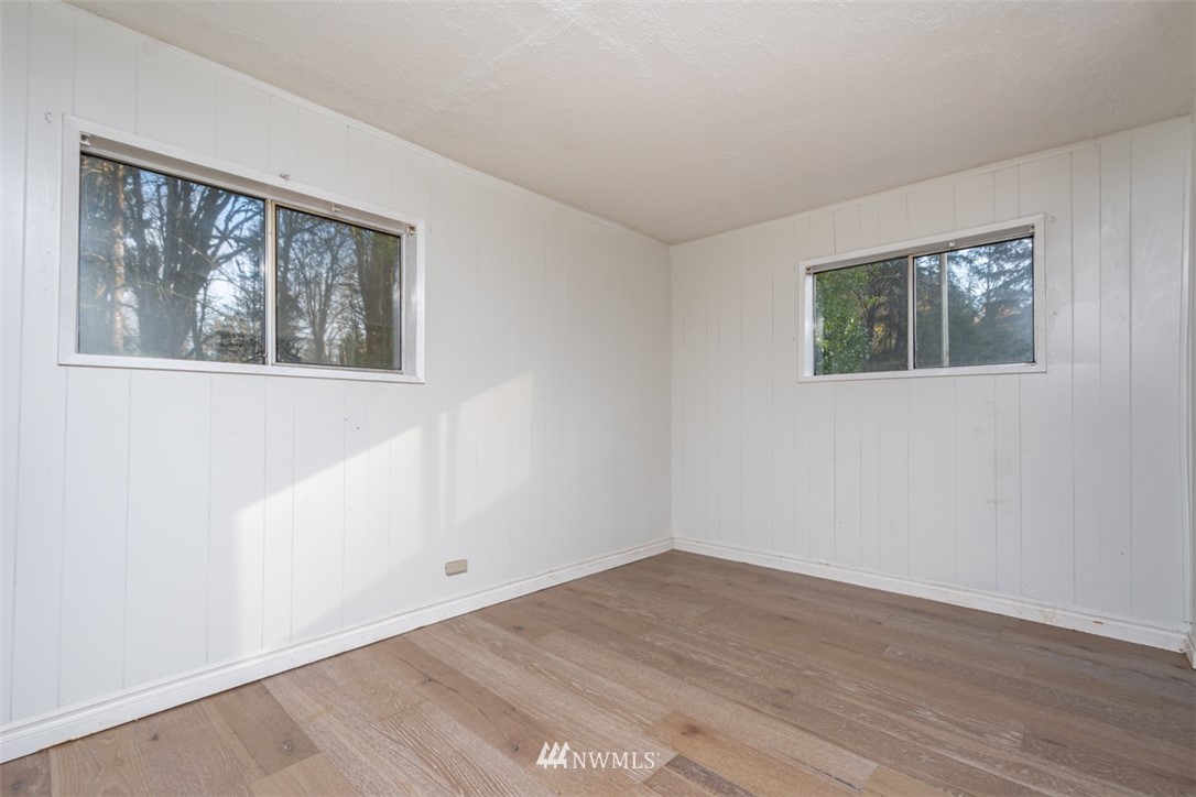 350 Gish Road Onalaska, WA 98570 - Photo 10 of 16 Gallery Image 10