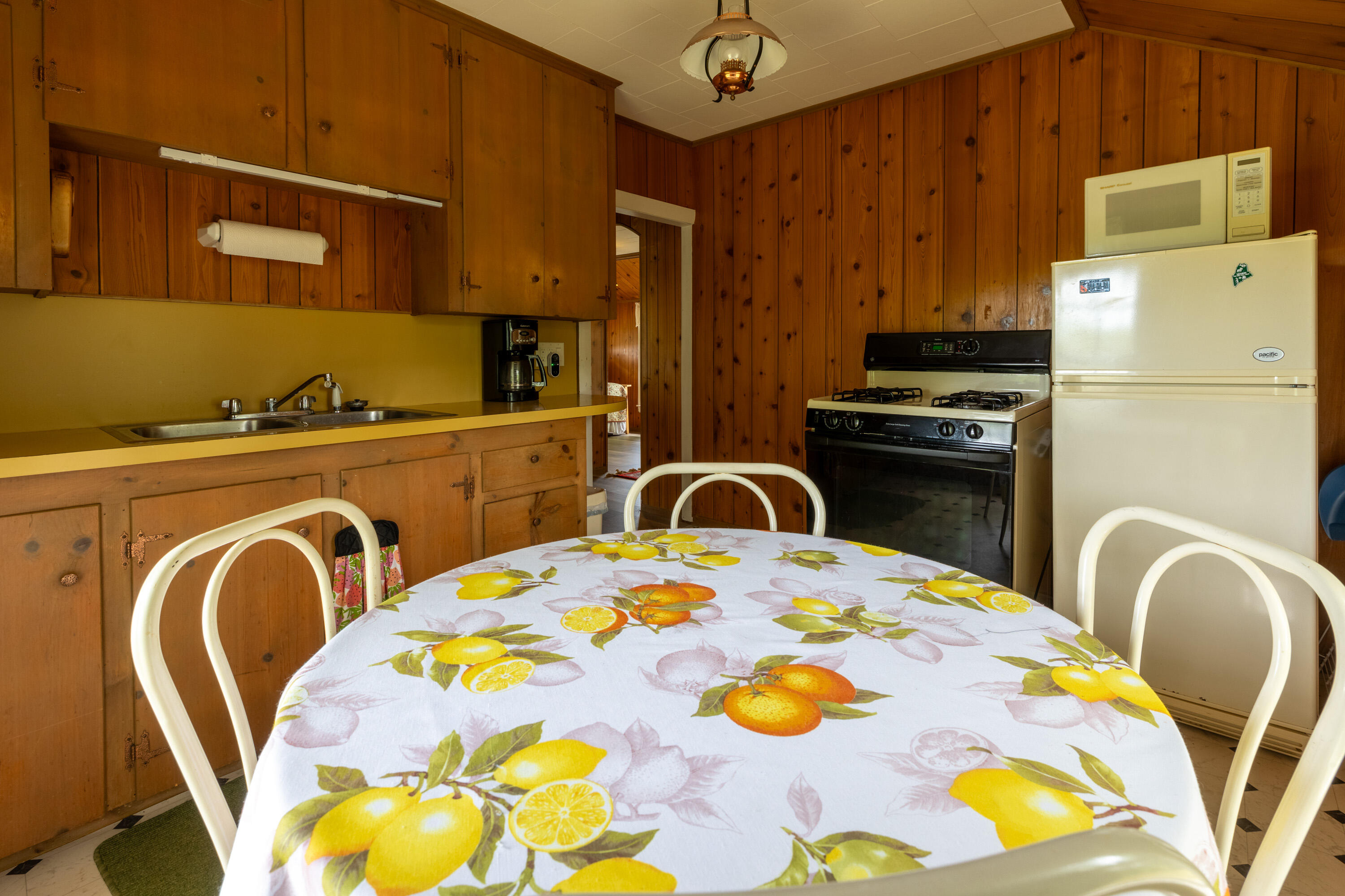 1024 Meadow Road Casco, ME 04015 - Photo 94 of 124 Guest House-9
