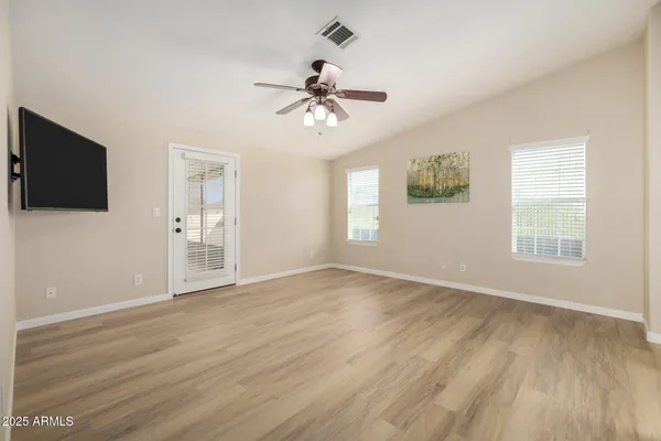 $234,900 | 3301 South Goldfield Road, Unit 4018, Apache Junction, AZ 85119