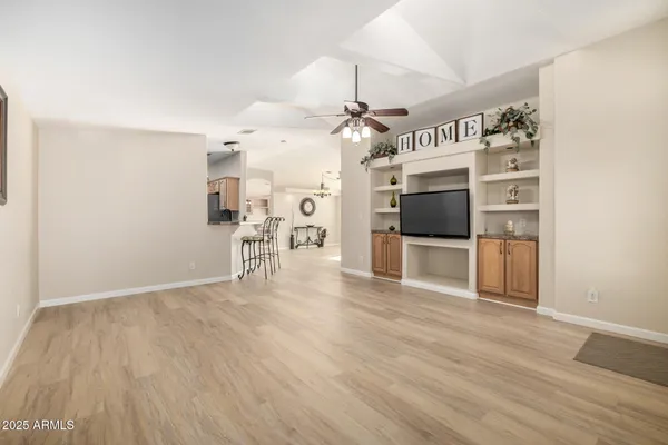 $234,900 | 3301 South Goldfield Road, Unit 4018, Apache Junction, AZ 85119