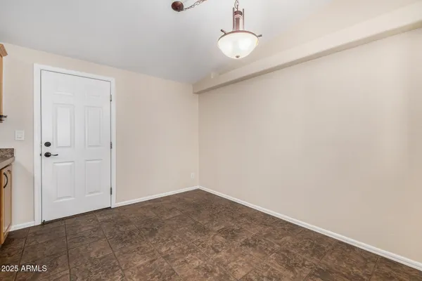 $234,900 | 3301 South Goldfield Road, Unit 4018, Apache Junction, AZ 85119