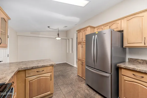 $234,900 | 3301 South Goldfield Road, Unit 4018, Apache Junction, AZ 85119