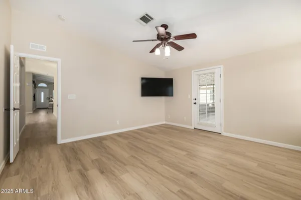 $234,900 | 3301 South Goldfield Road, Unit 4018, Apache Junction, AZ 85119