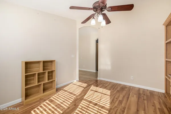 $234,900 | 3301 South Goldfield Road, Unit 4018, Apache Junction, AZ 85119