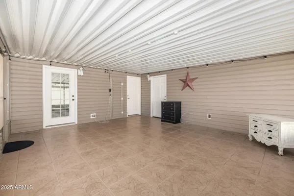 $234,900 | 3301 South Goldfield Road, Unit 4018, Apache Junction, AZ 85119