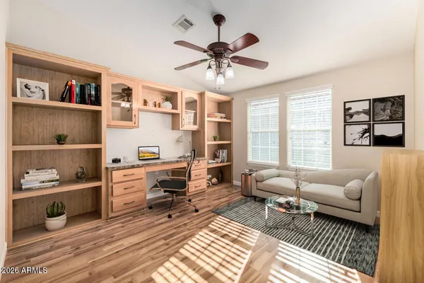 $234,900 | 3301 South Goldfield Road, Unit 4018, Apache Junction, AZ 85119