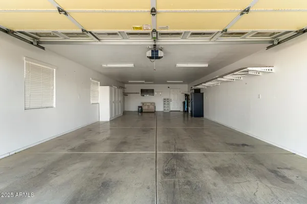 $234,900 | 3301 South Goldfield Road, Unit 4018, Apache Junction, AZ 85119