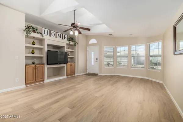 $234,900 | 3301 South Goldfield Road, Unit 4018, Apache Junction, AZ 85119