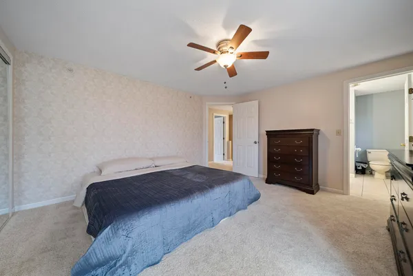 $425,000 | 624 Hackett Hill Road, Manchester, NH 03102