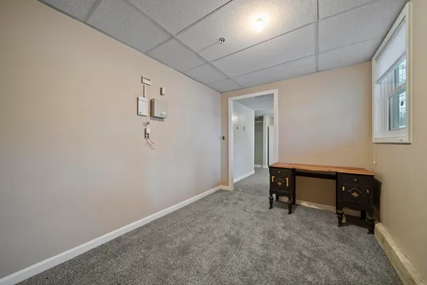 $425,000 | 624 Hackett Hill Road, Manchester, NH 03102