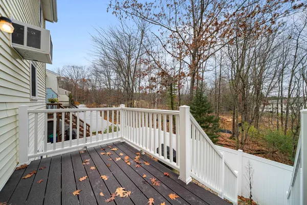 $425,000 | 624 Hackett Hill Road, Manchester, NH 03102