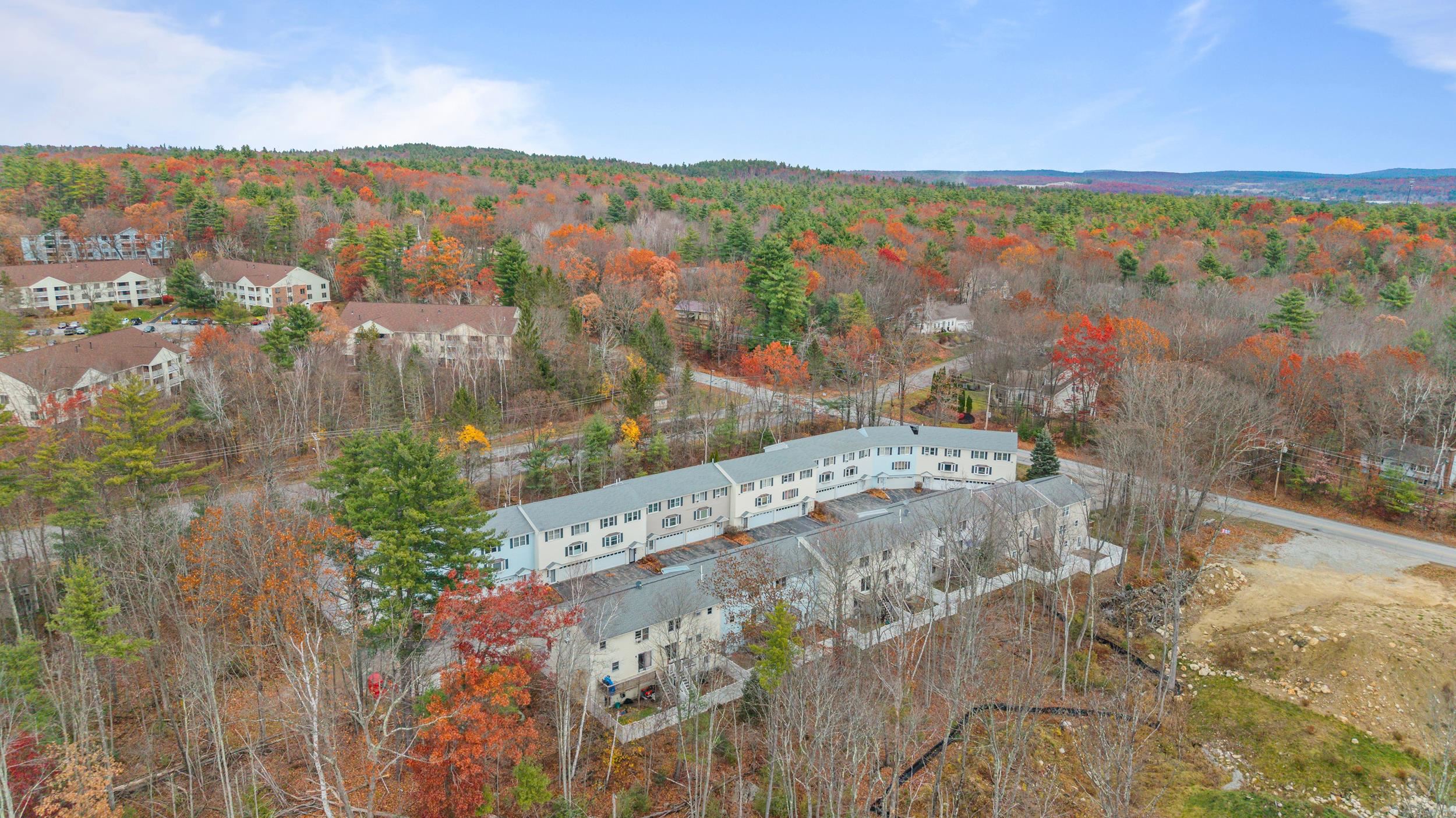 624 Hackett Hill Road Manchester, NH 03102 - Photo 35 of 39