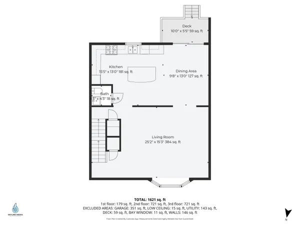 $425,000 | 624 Hackett Hill Road, Manchester, NH 03102