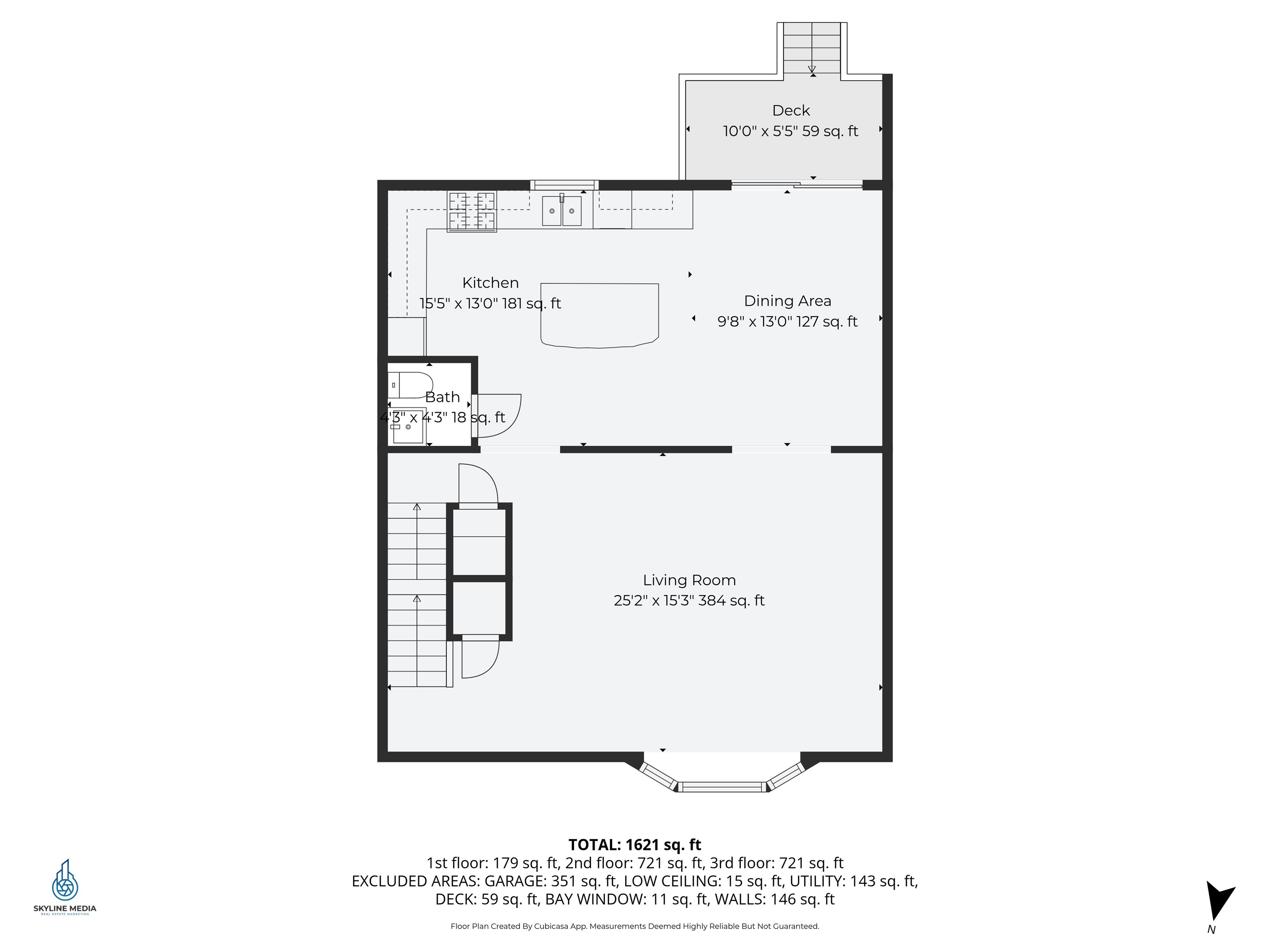 624 Hackett Hill Road Manchester, NH 03102 - Photo 36 of 39