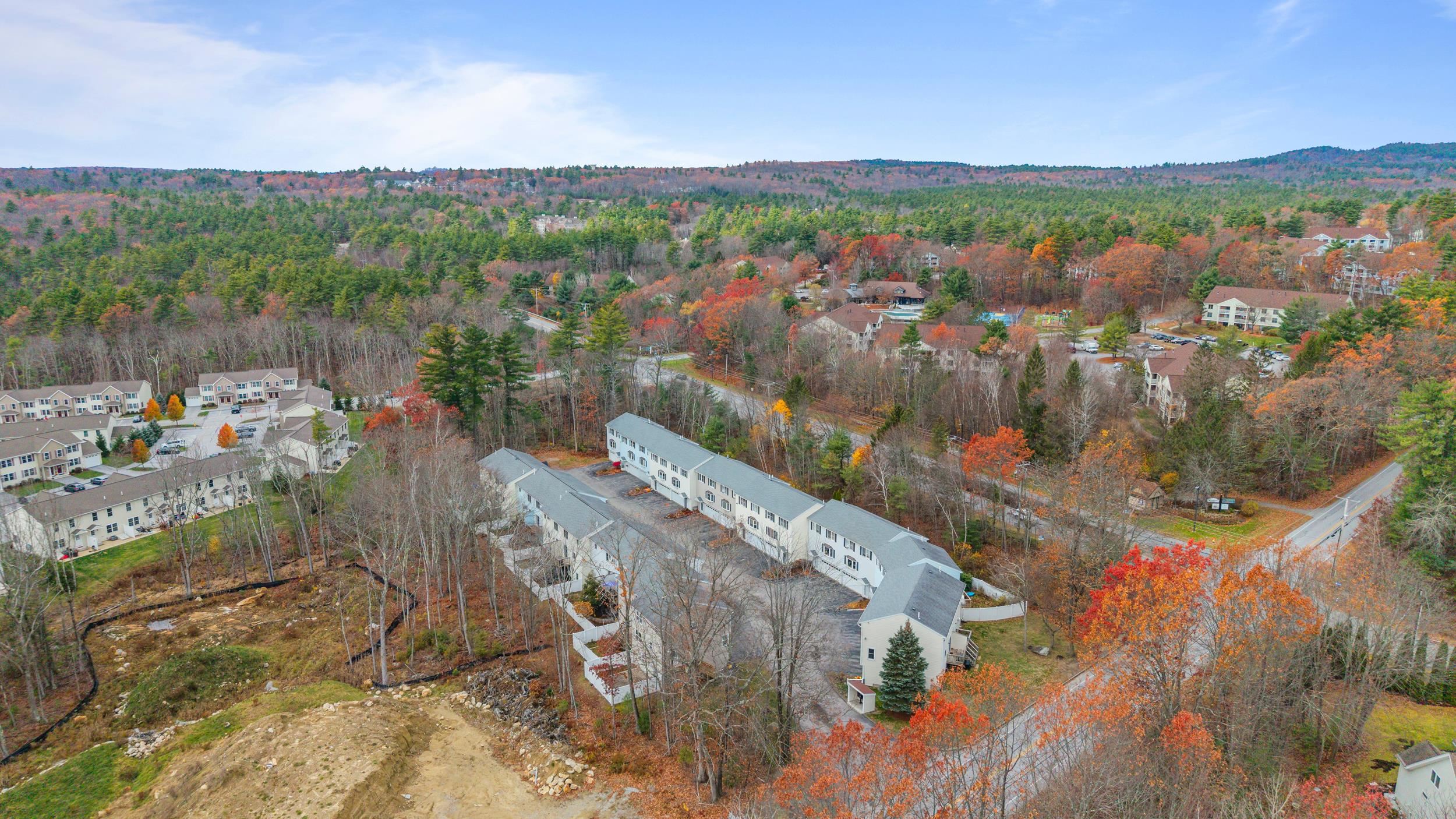 624 Hackett Hill Road Manchester, NH 03102 - Photo 37 of 39