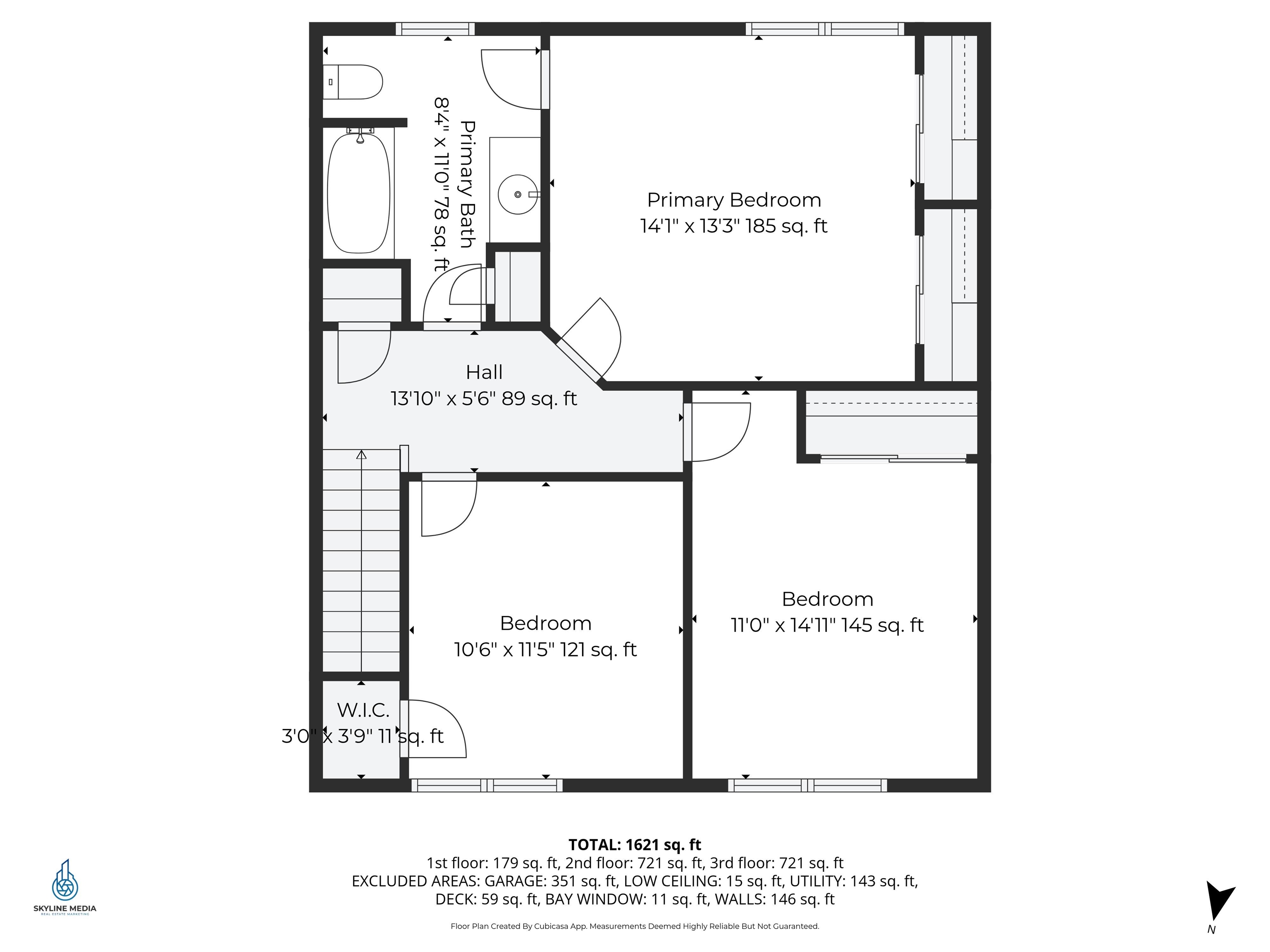 624 Hackett Hill Road Manchester, NH 03102 - Photo 38 of 39