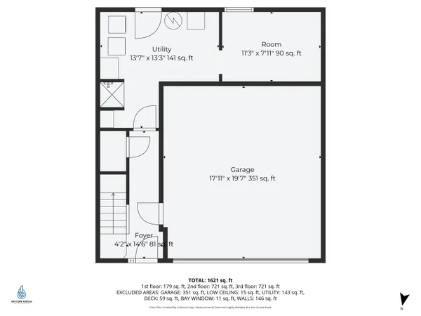 $425,000 | 624 Hackett Hill Road, Manchester, NH 03102
