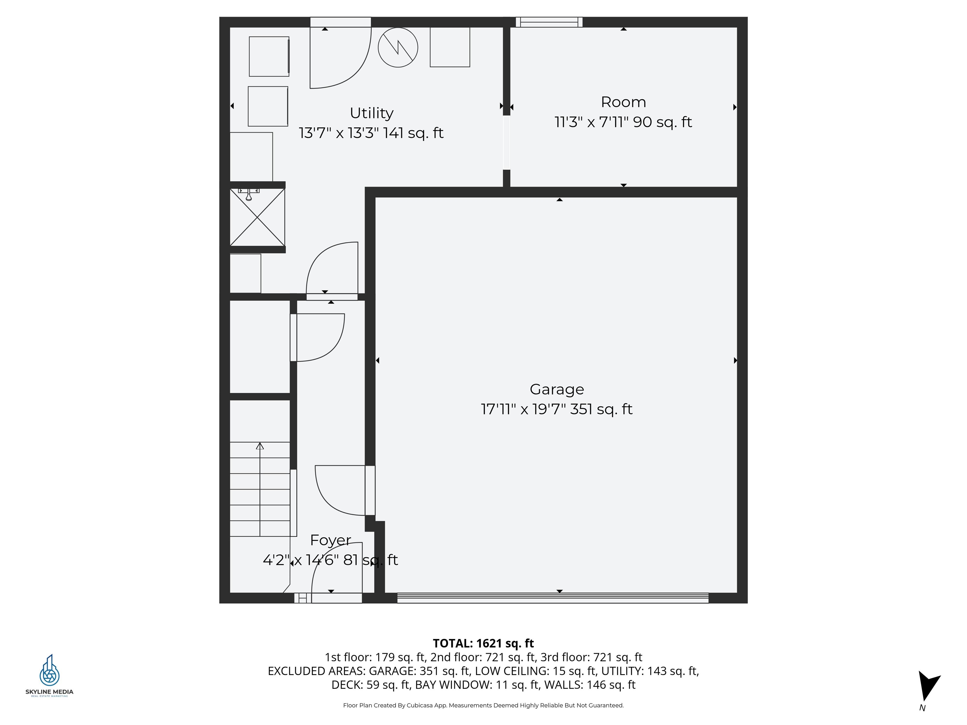 624 Hackett Hill Road Manchester, NH 03102 - Photo 39 of 39