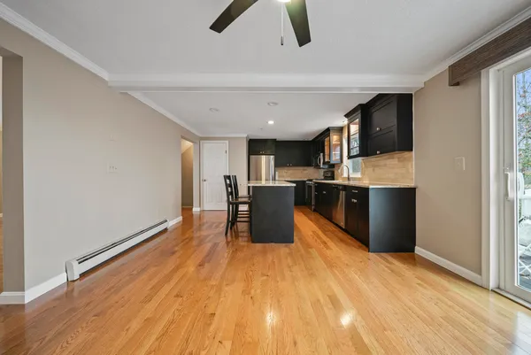 $425,000 | 624 Hackett Hill Road, Manchester, NH 03102