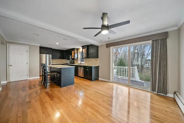 $425,000 | 624 Hackett Hill Road, Manchester, NH 03102